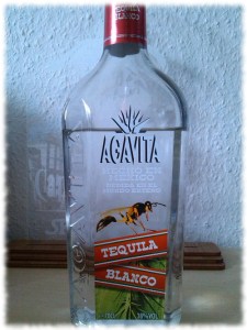 agavitablanco-border