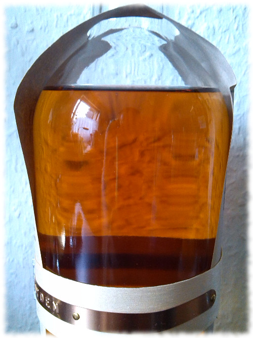 basilhaydens-side-border