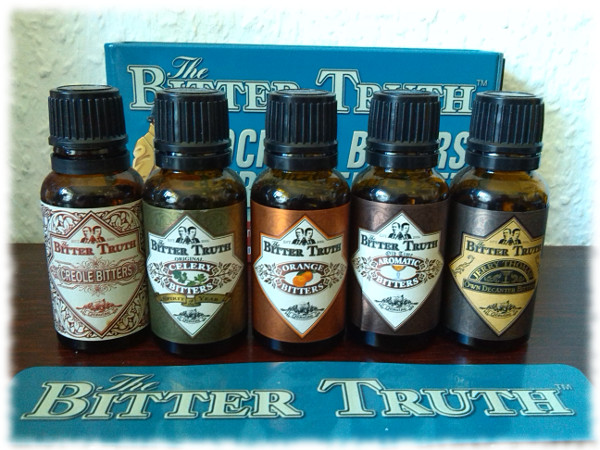 bittertruthtravellerset-bottles