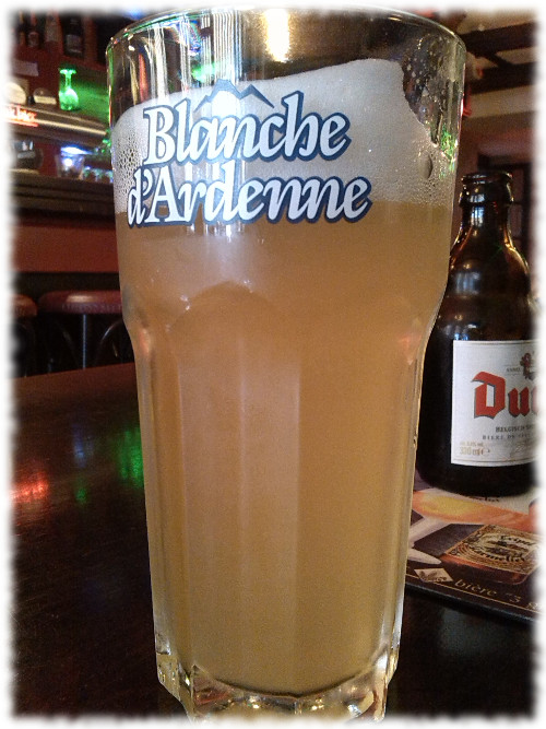 blanchedardenne-border