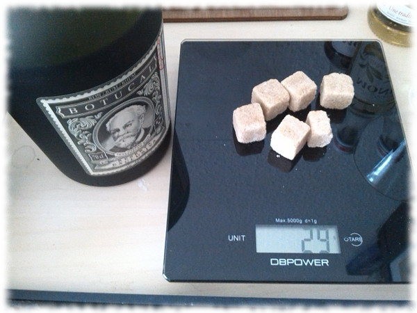 botucal-sugar-border