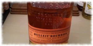 bulleitbourbon-small