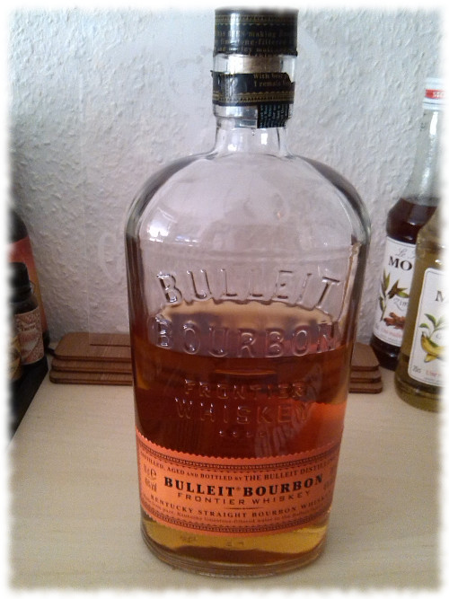 bulleitbourbon1