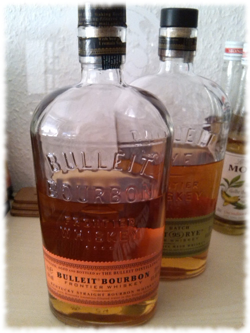 bulleitbourbon2