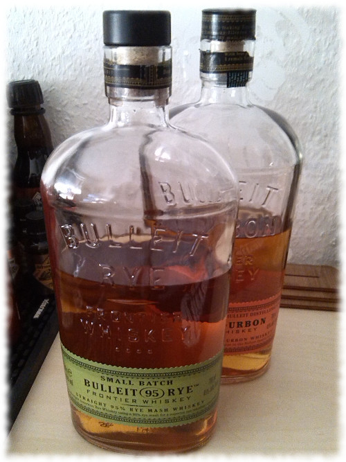 bulleitrye2-border