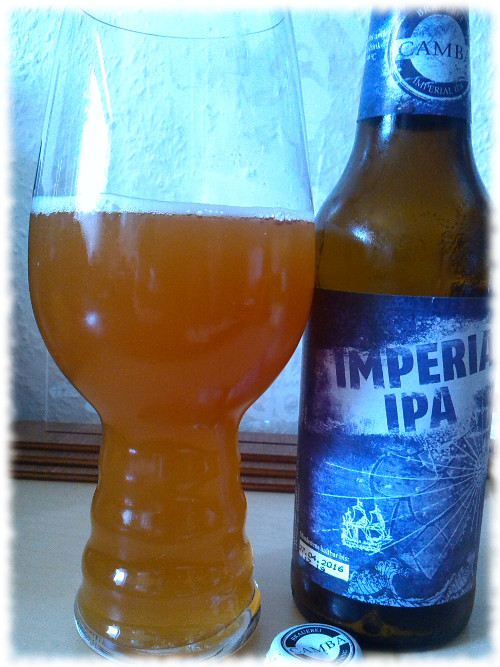 CambiaBavariaImperialIPA