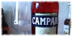 campari-small