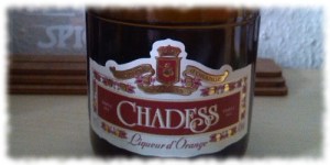chadess-small