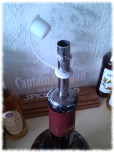 chadess-sugared-border