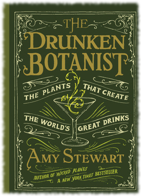 drunkenbotanistcover-border