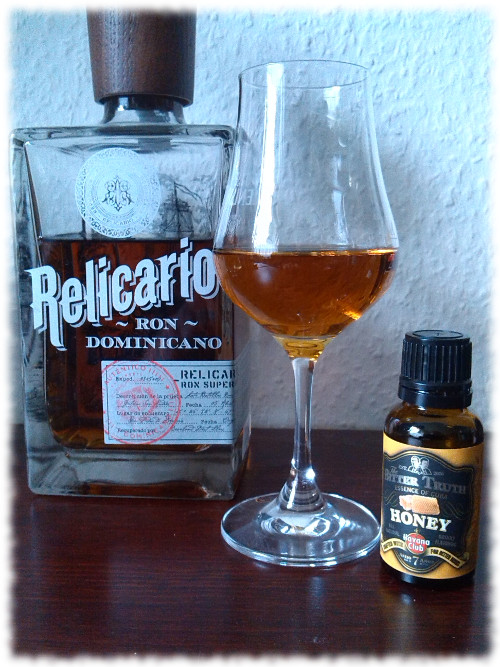 essencesofcuba-honey