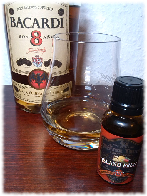 essencesofcuba-islandfruit