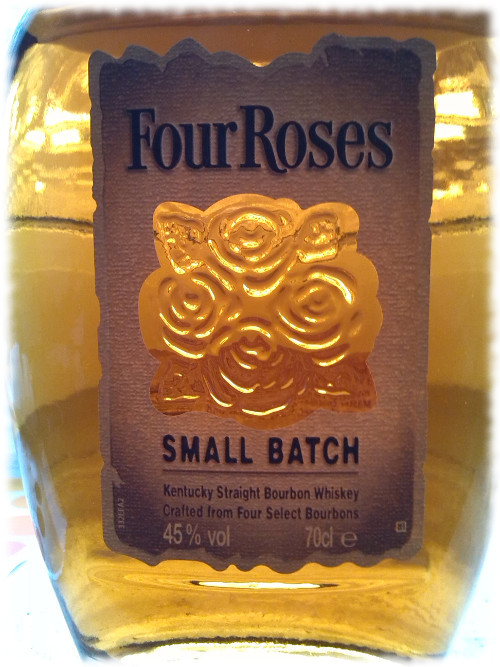 fourrosessmallbatch-farbe