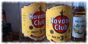 havana-club-small