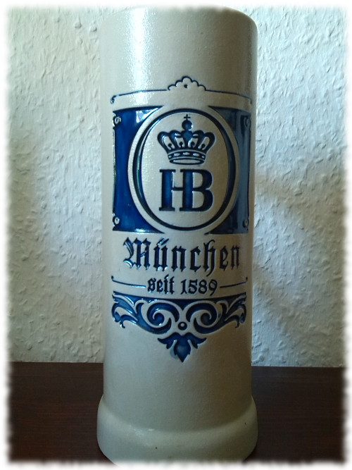 hofbräu-krug1