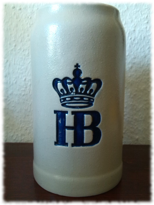 hofbräu-krug2