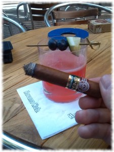 montecristoopenjunior-asche