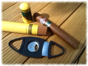 montecristoopenjunior-general