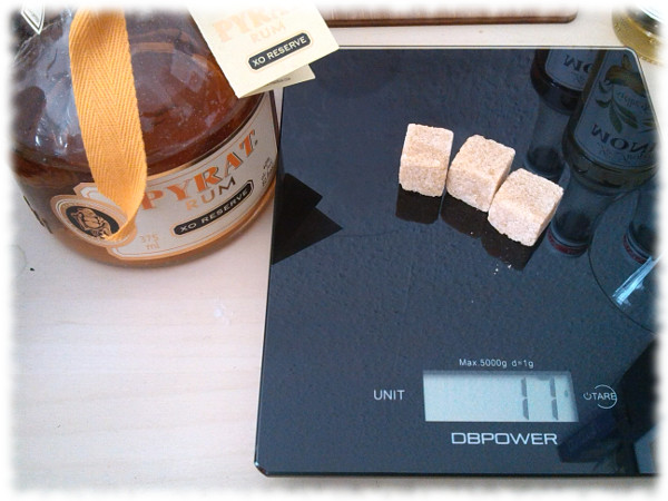 pyrat-700ml-sugar-border