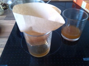 Szechuan Pepper Rum 8x