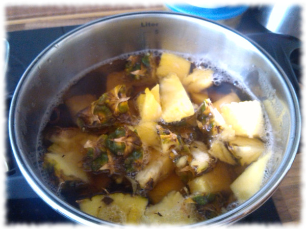 tepache-pineappleadded