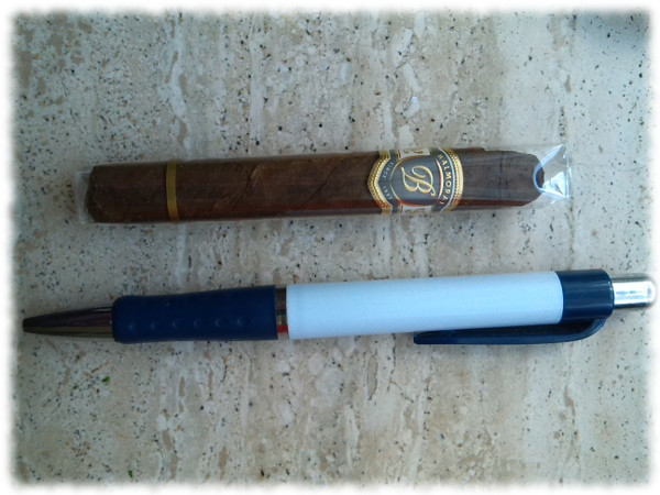 balmoral-grc3b6c39fe