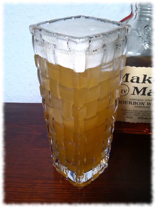 beggarsbanquet-cocktail