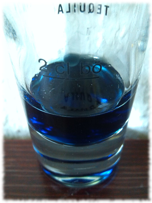 bittertruth-violet-farbe