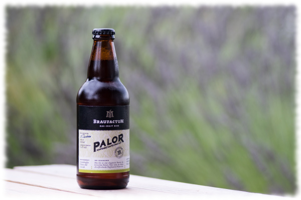 braufactum-palor-border