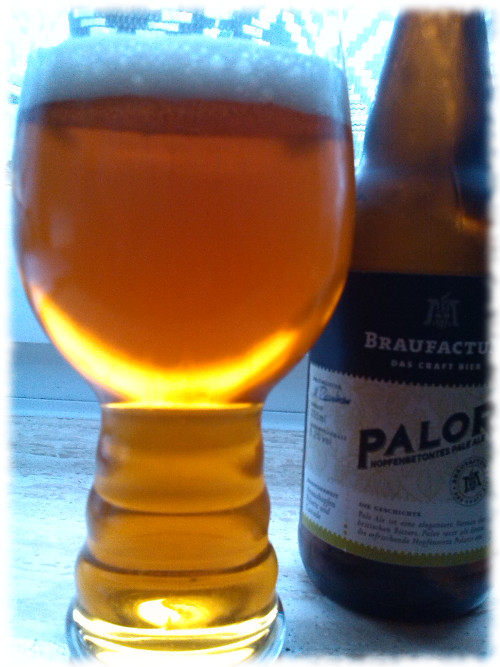 braufactum-palor-glas