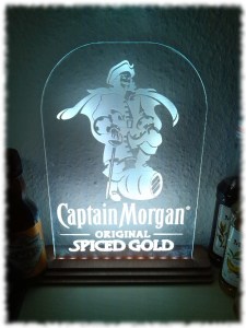 captainmorgan-leuchtreklame