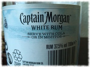 captainmorgan-mix
