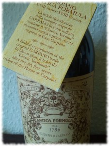 carpanoanticaformula-etikett