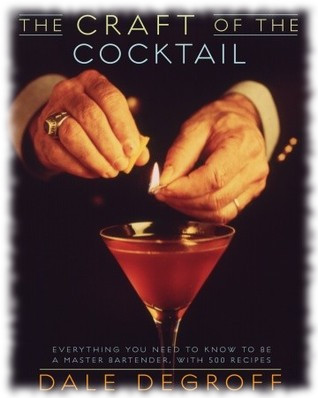 degroffcraftcocktail