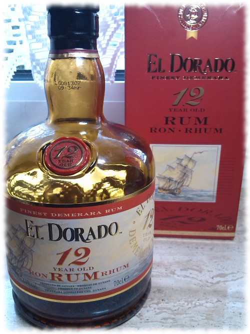 eldorado