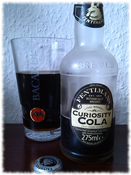 fentimanscuriositycola-flasche