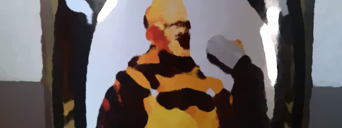 Franziskaner Hefeweizen Titel