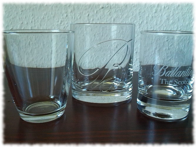 hausbar-glaeser-klein