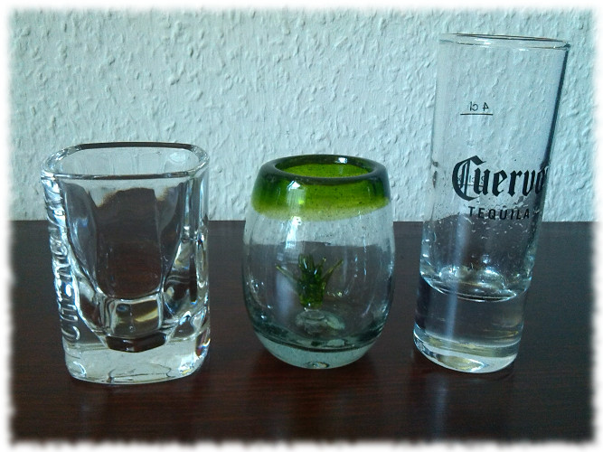 hausbar-glaeser-shooter