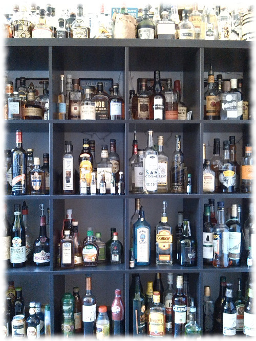 hausbar-großesregal