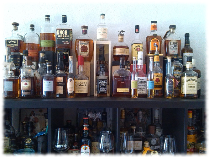 hausbar-schachtelnalsebene