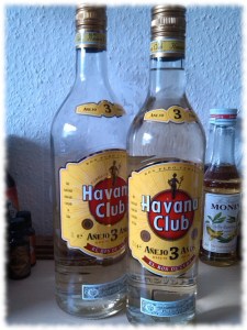 havana-club