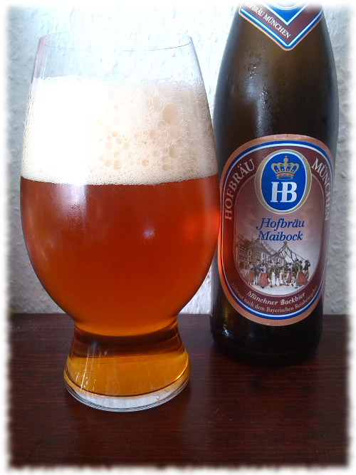 hofbräumaibock-border
