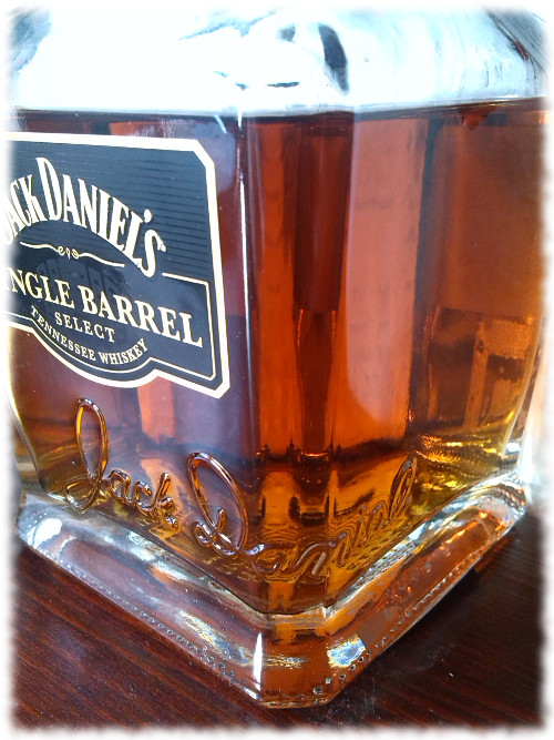 jackdanielssinglebarrel-farbe
