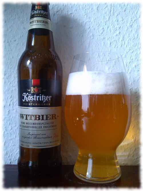 koestritzerwitbier-flasche