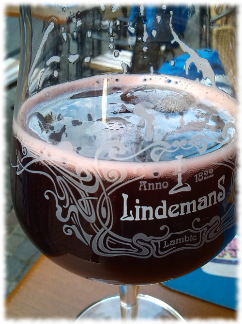 lindemansframboise-glas