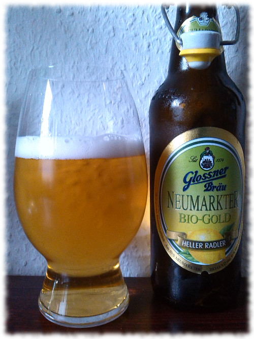 neumarkterbiogold-radler-complete