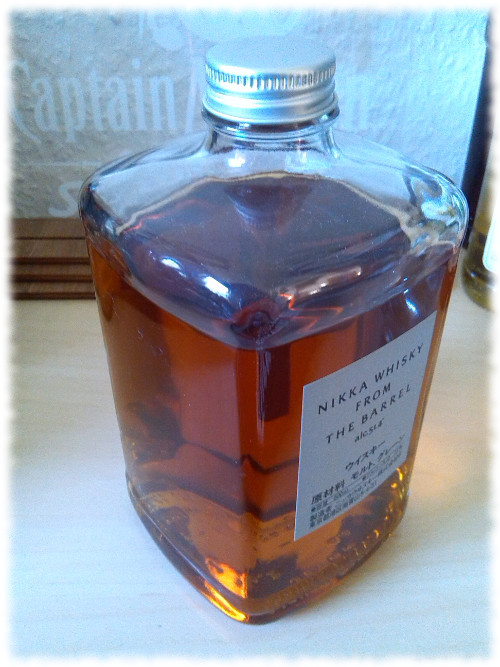 nikka-bottle
