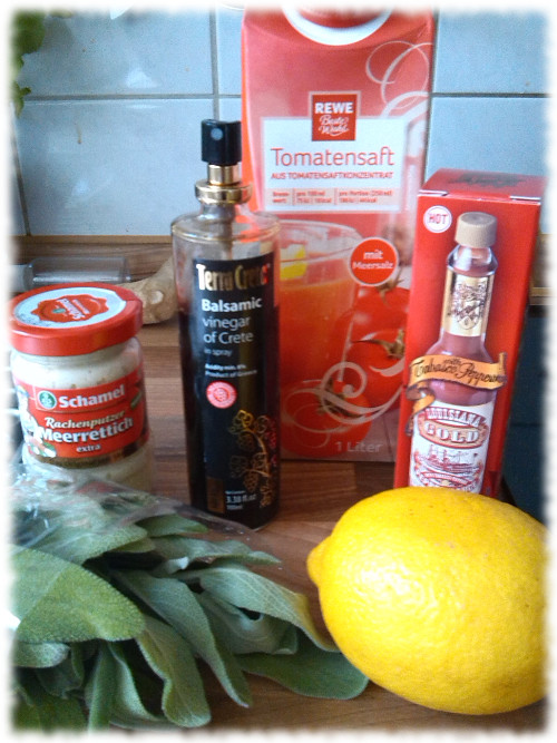 oystershooter-zutaten