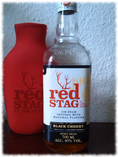 redstag-border